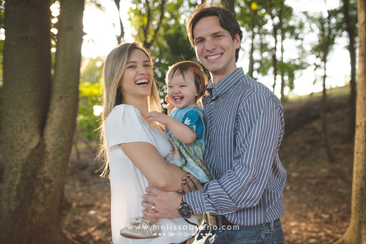 Sessão Pre aniversário