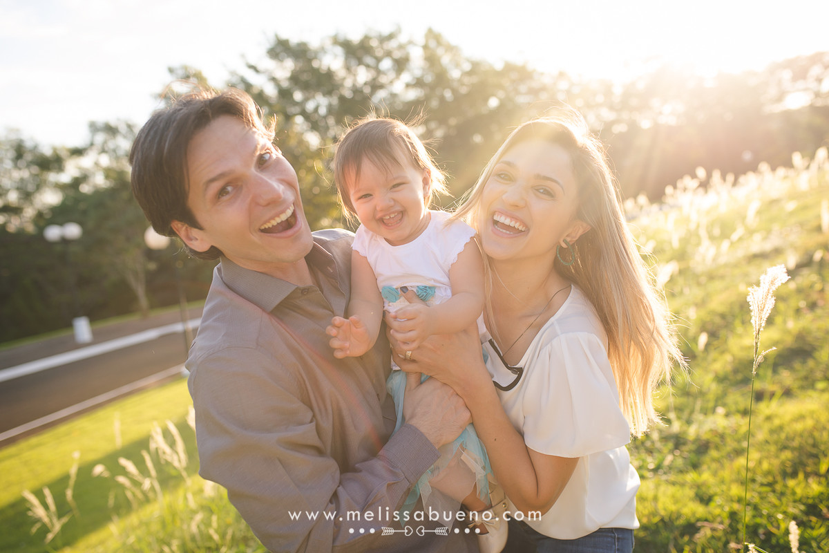 Sessão Pre aniversário