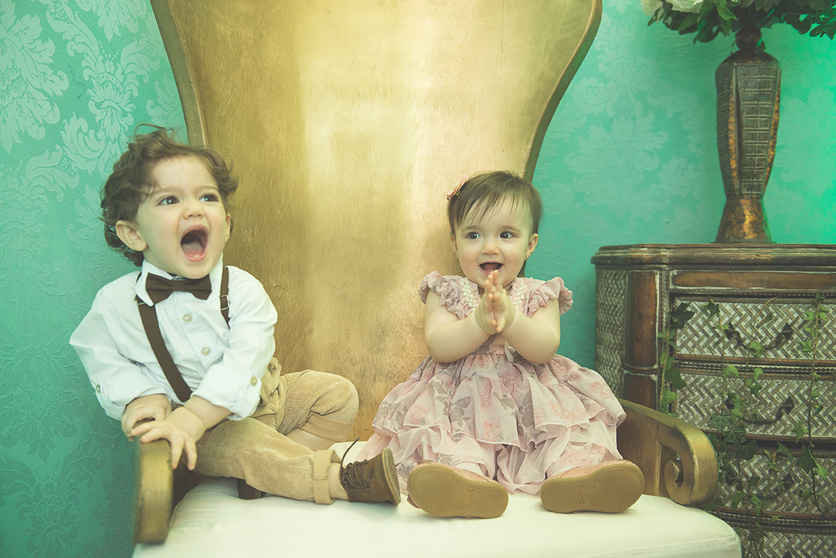 aniversário infantil maringá