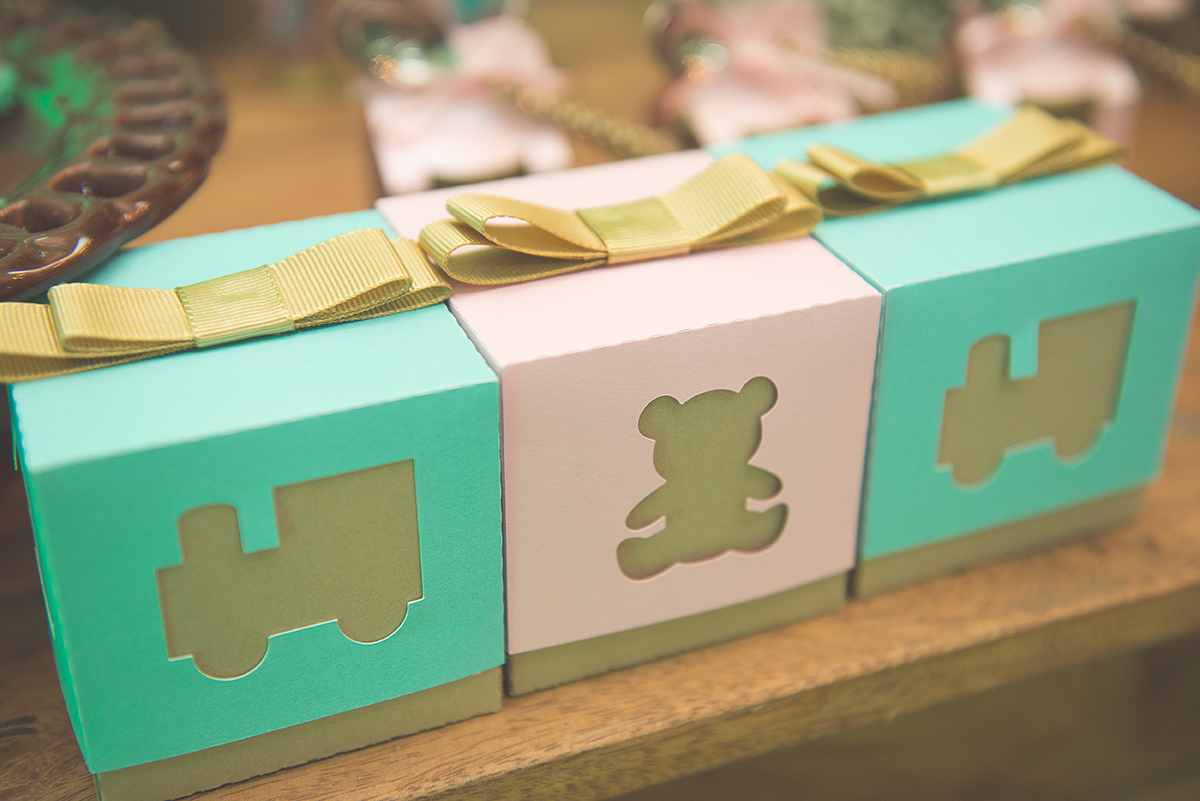 aniversário infantil maringá