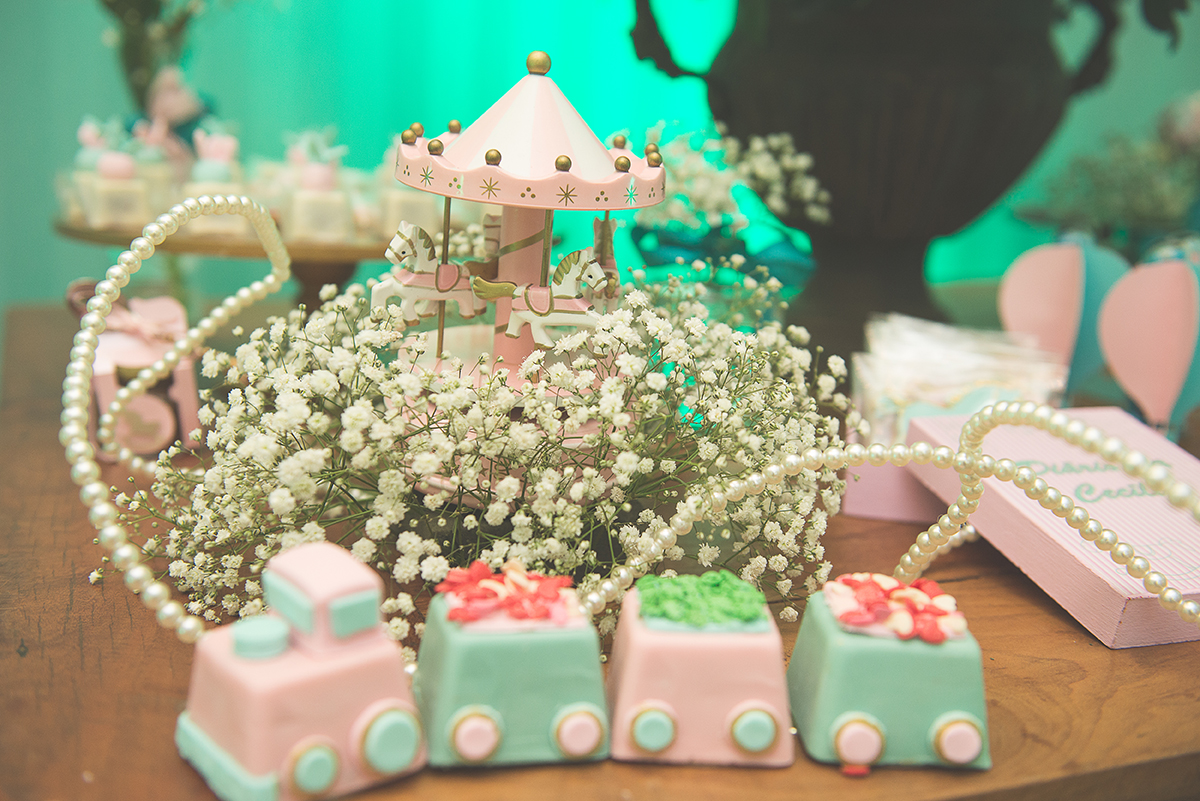 aniversário infantil maringá