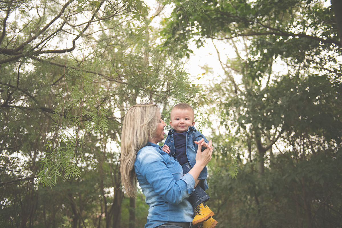 book infantil maringa
