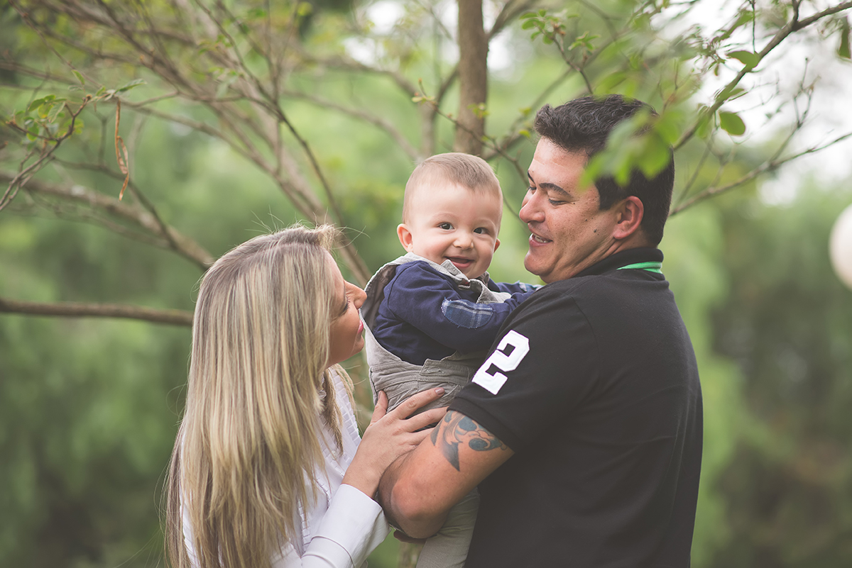 book infantil maringa