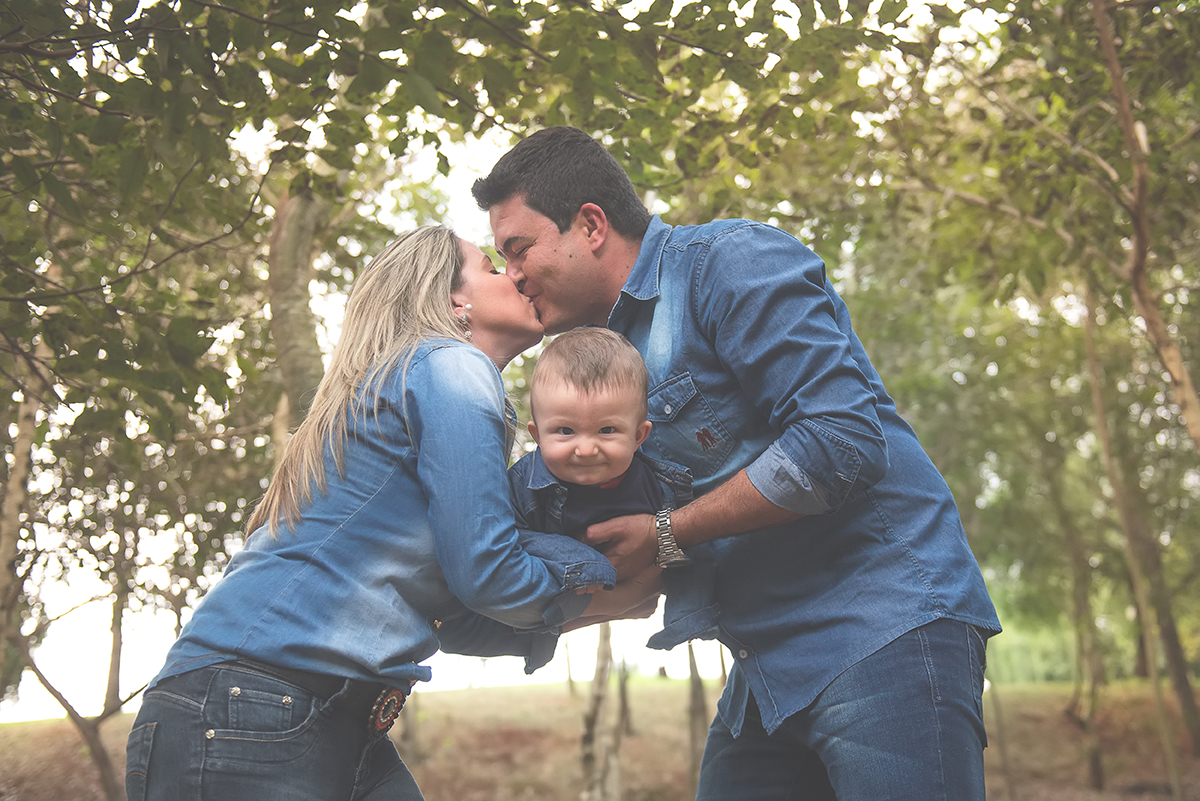 book infantil maringa