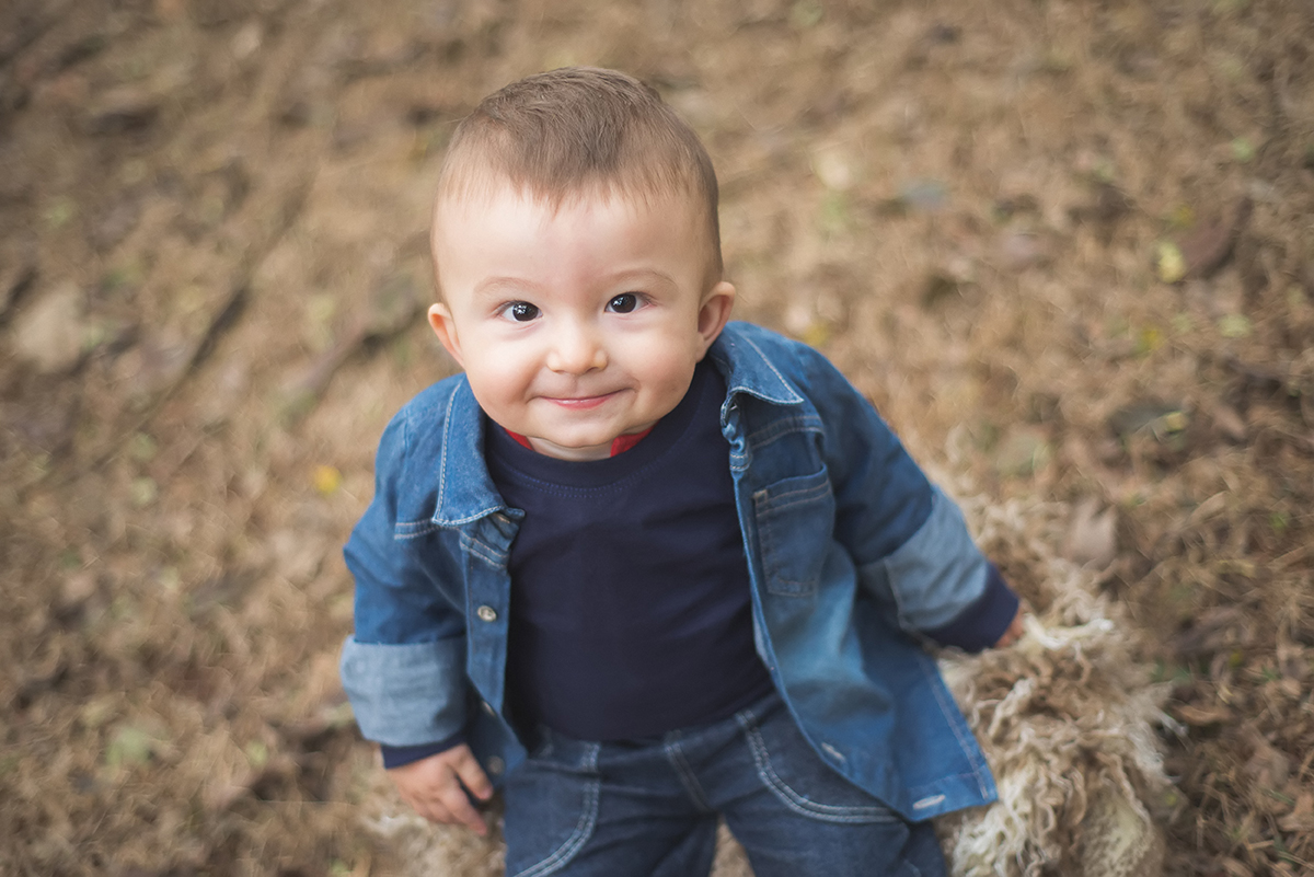 book infantil maringa