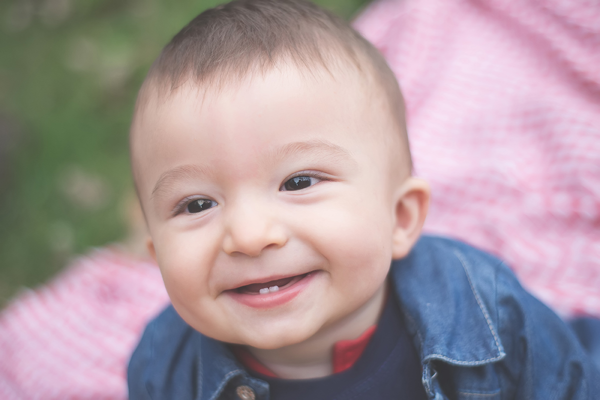 book infantil maringa