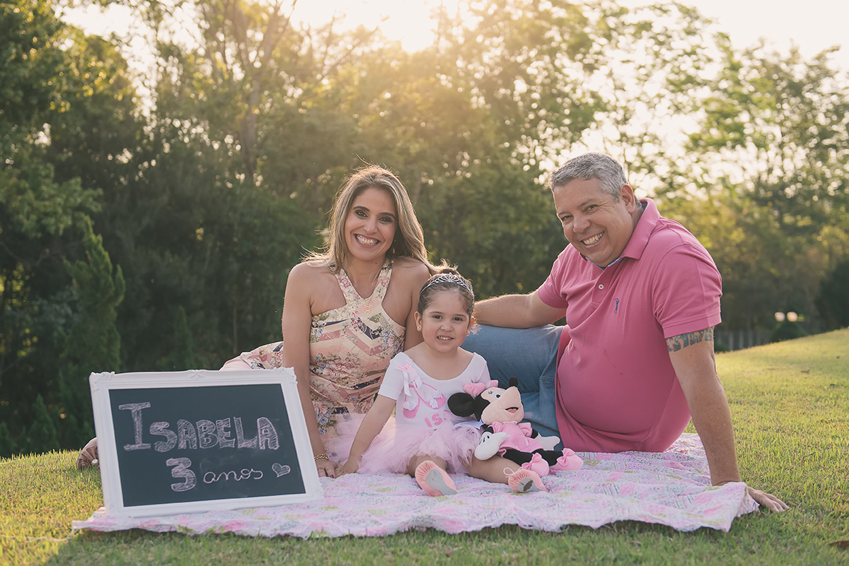 book infantil maringa