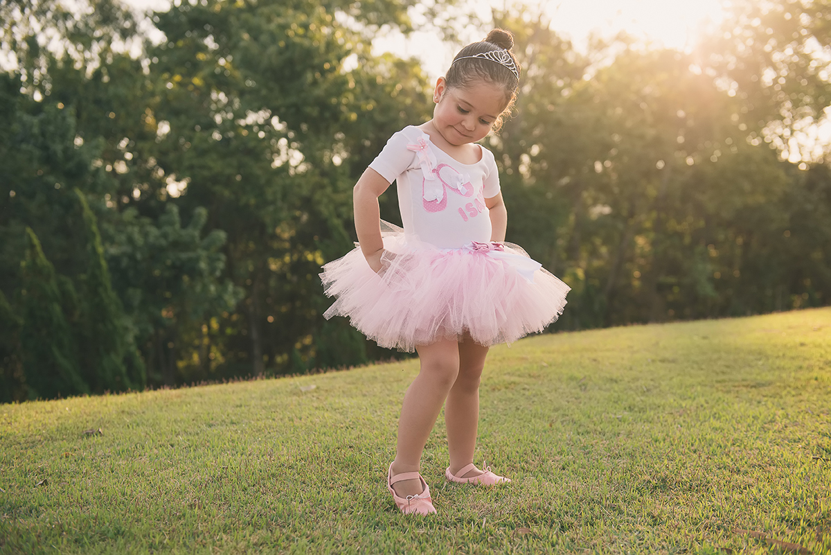 book infantil maringa