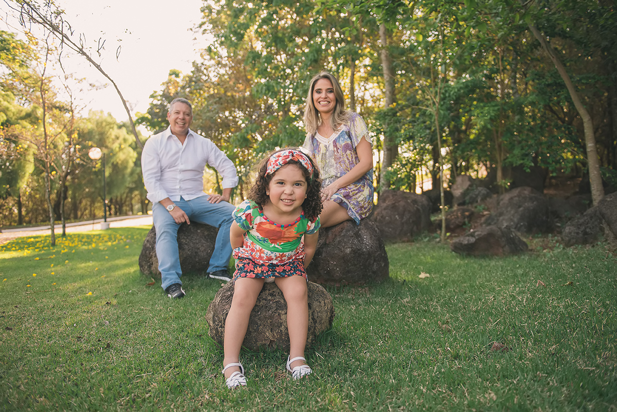 book infantil maringa