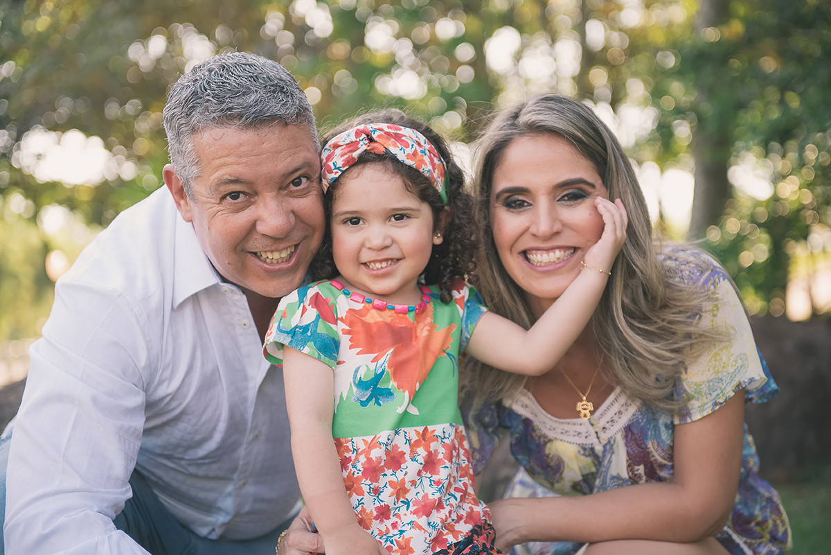 book infantil maringa