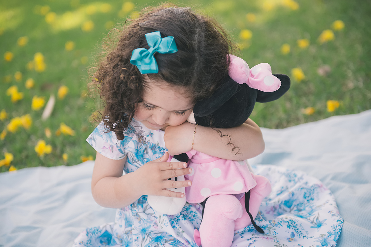 book infantil maringa