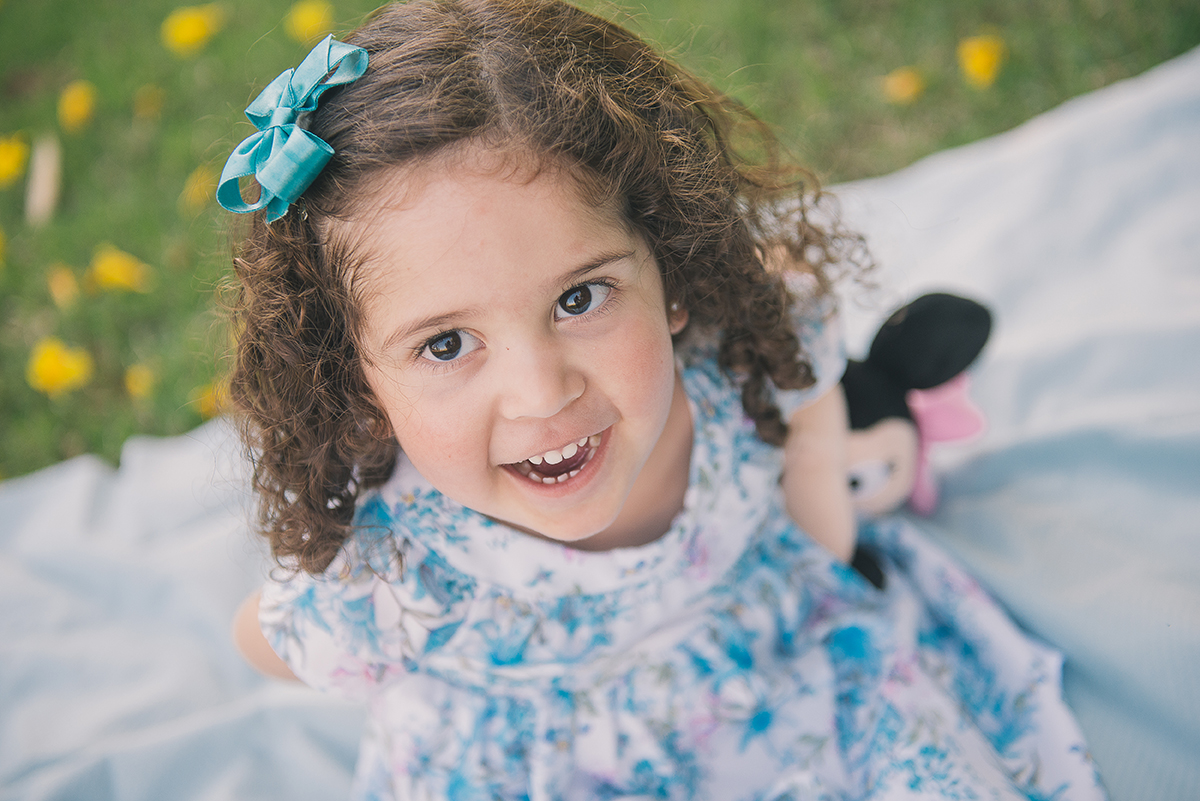 book infantil maringa