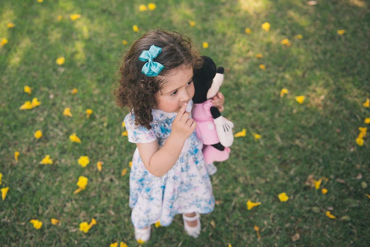 book infantil maringa