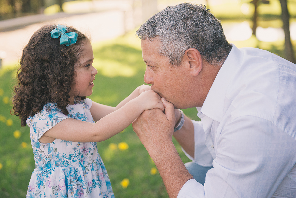 book infantil maringa