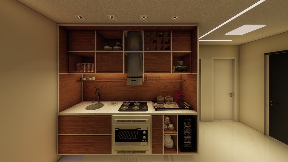 Projeto de Reforma 04