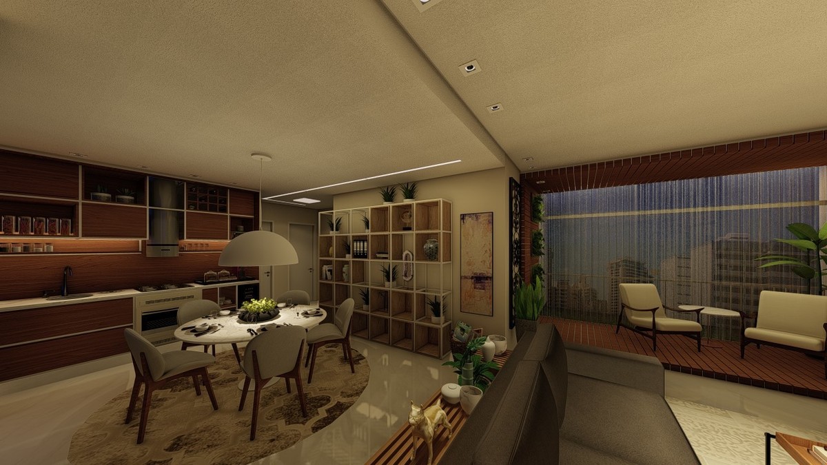 Projeto de Reforma 03