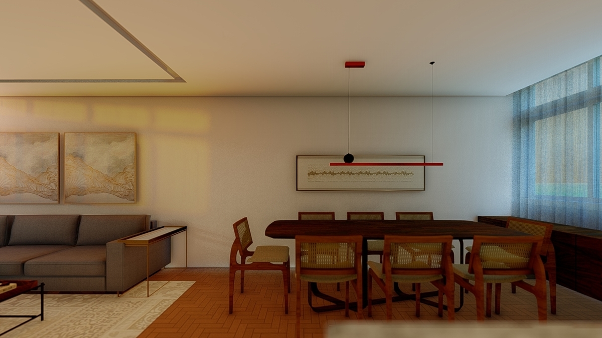 Projeto de Reforma 03