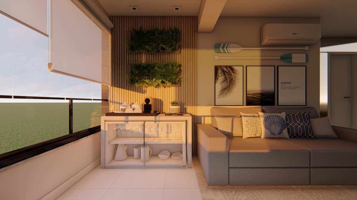Projeto de Reforma 02