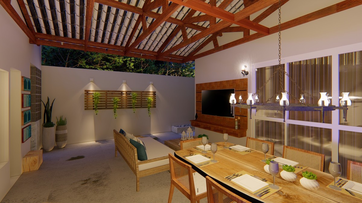 Projeto de Reforma 03