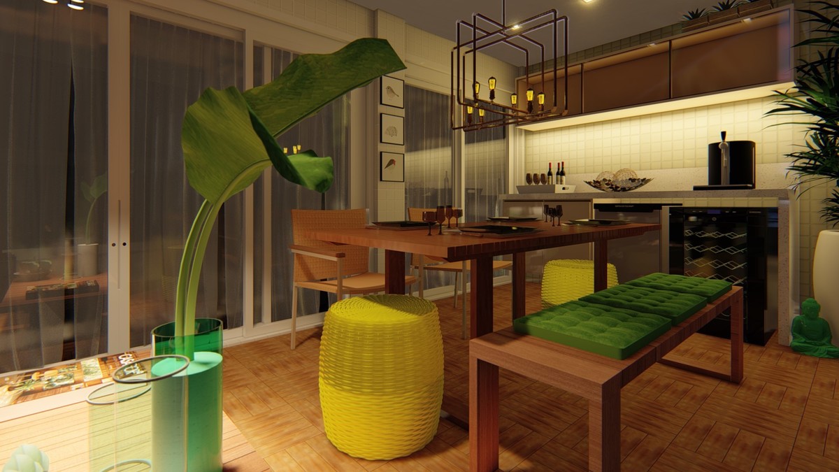 Projeto de Reforma 03