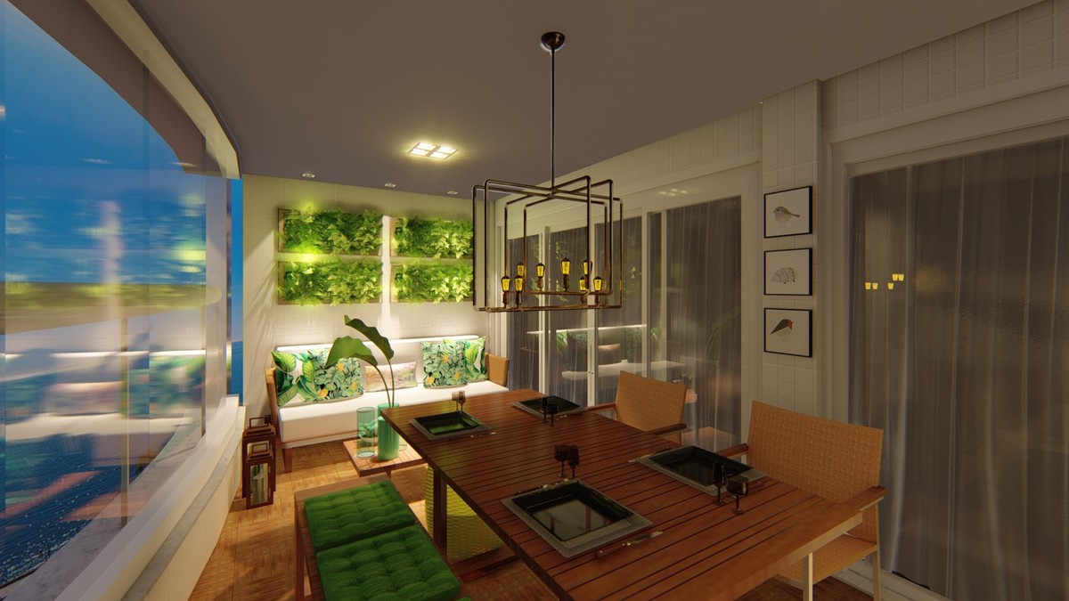 Projeto de Reforma 04