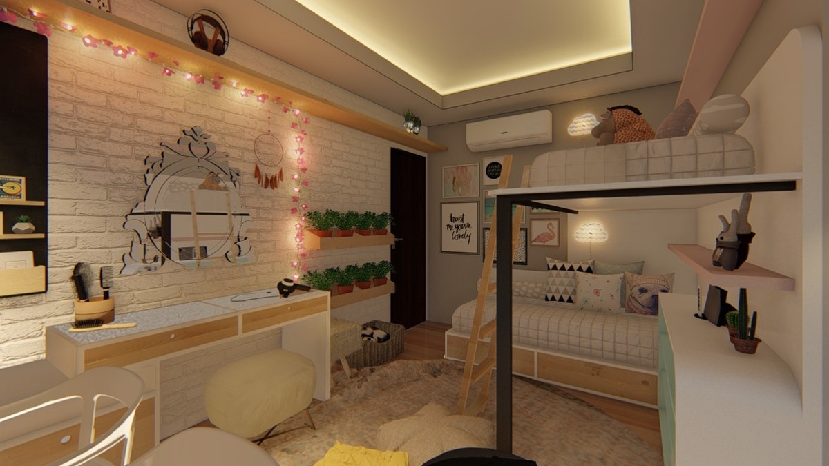 Projeto de Reforma 02