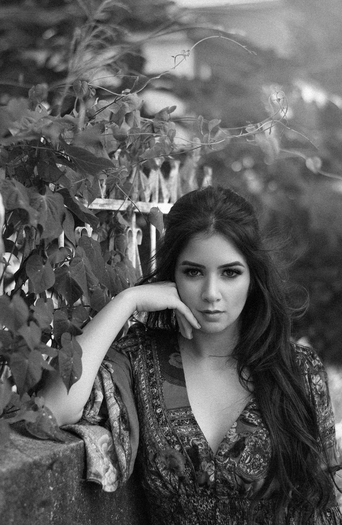 Jessica Cavalcanti, atriz e modelo da região sudoeste da Bahia, cidade de Barreiras, posando em ensaio externo.