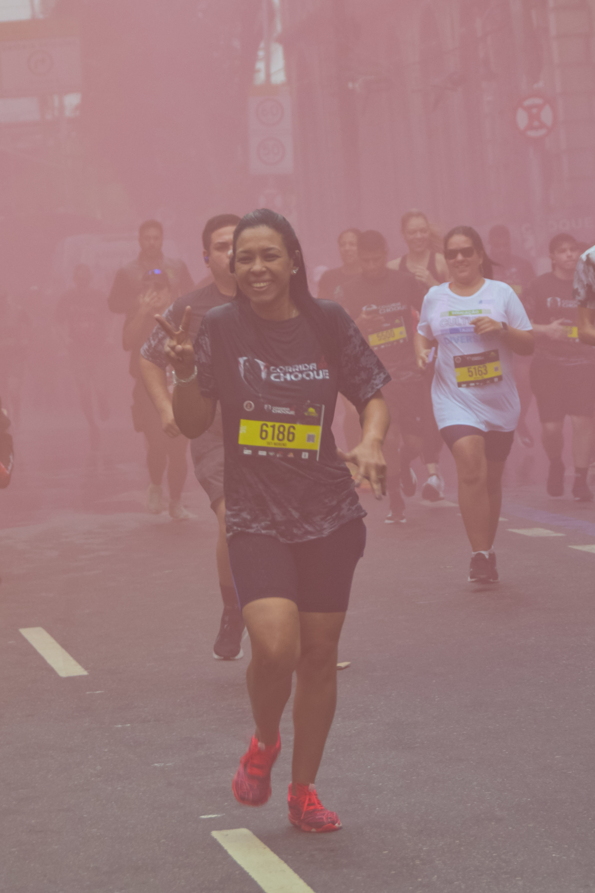 Polícia Militar do Estado do Rio de Janeiro – PMERJ