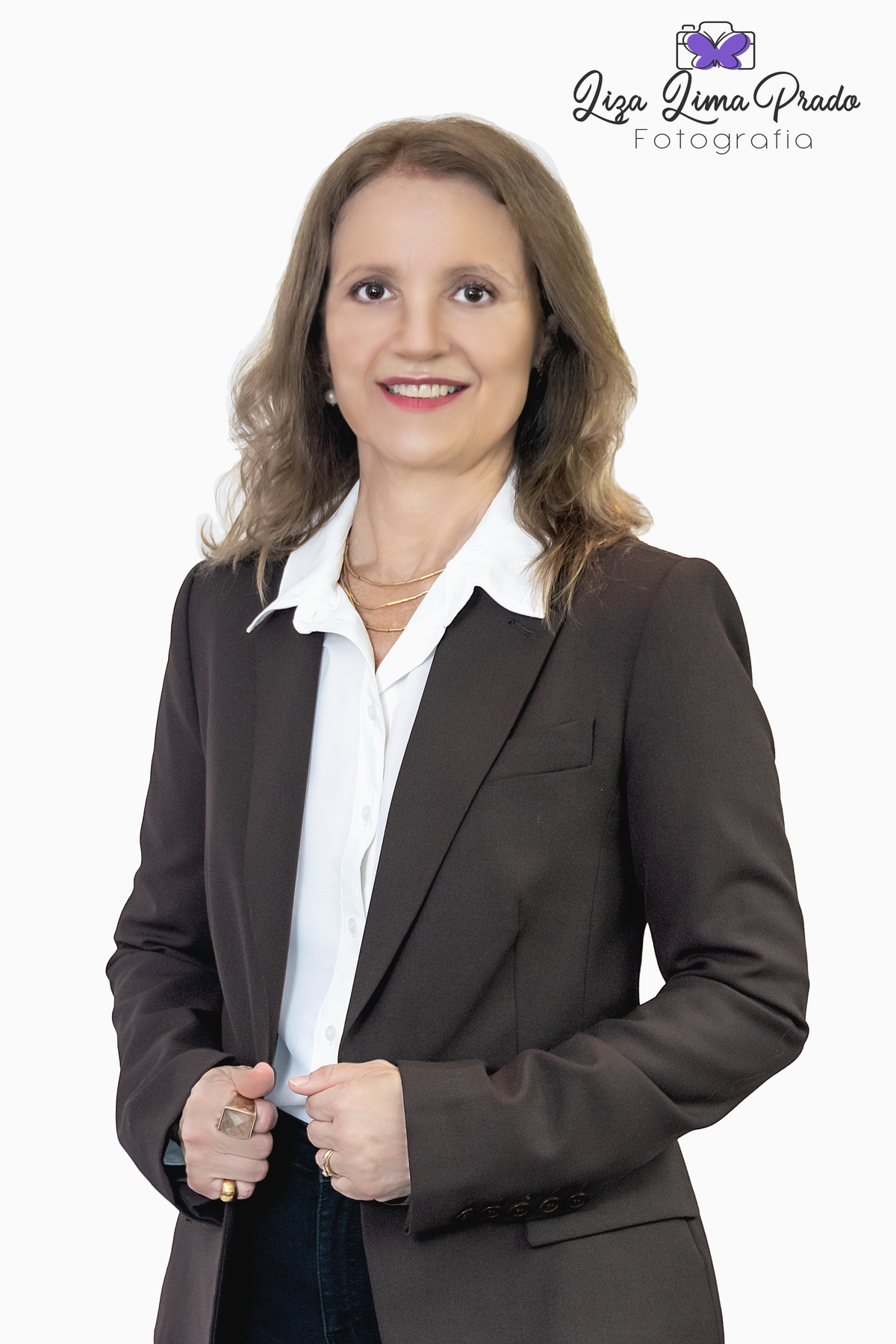 Fotografia Corporativa
