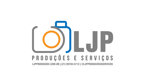 Logotipo de Liza Regina dos Santos de Lima Prado