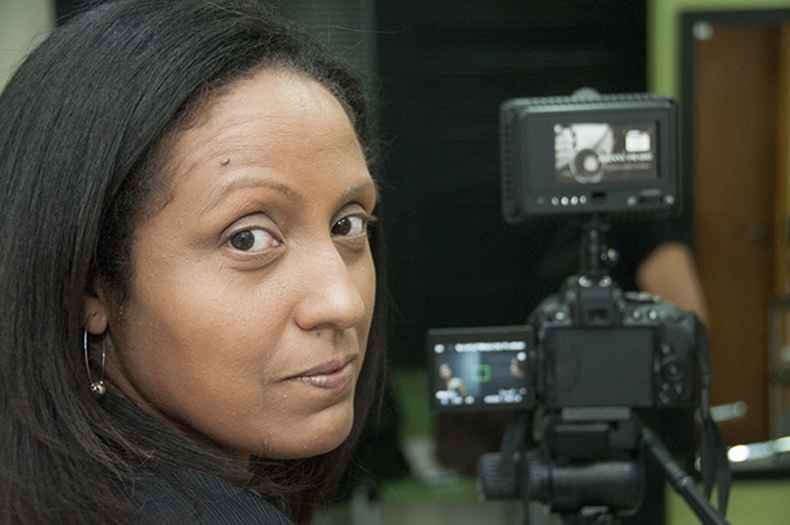 Sobre LIZA LIMA PRADO  FOTOGRAFIA DE EVENTOS E ENSAIOS