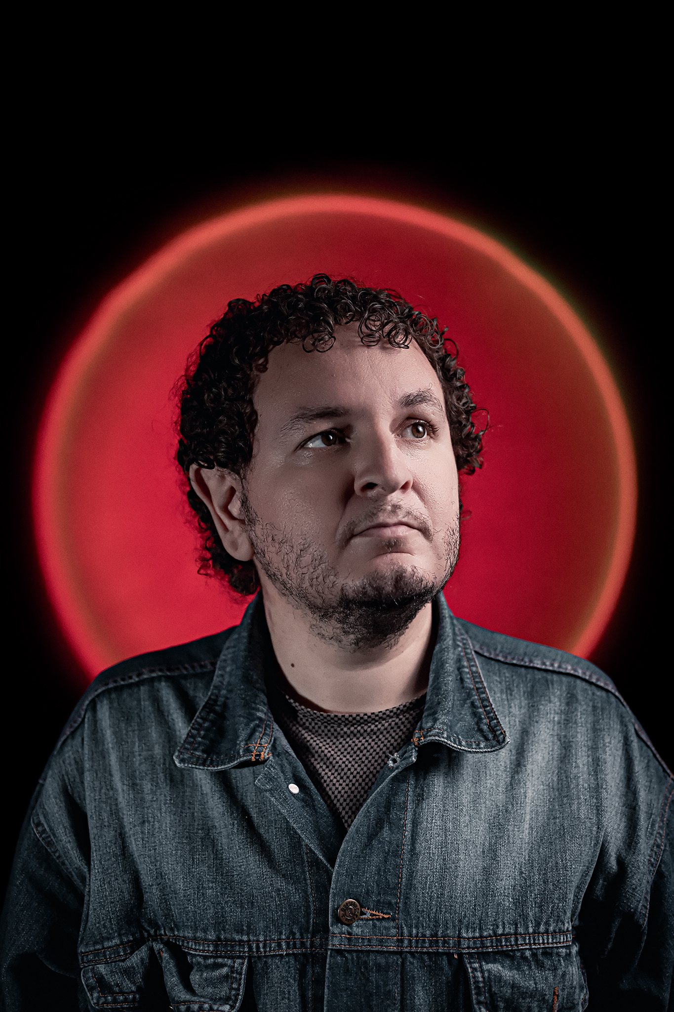 Sobre Diego Alves Fotografia