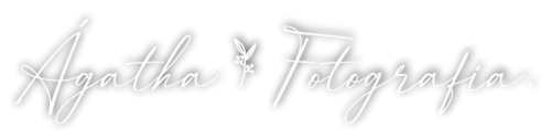 Logotipo de Agatha