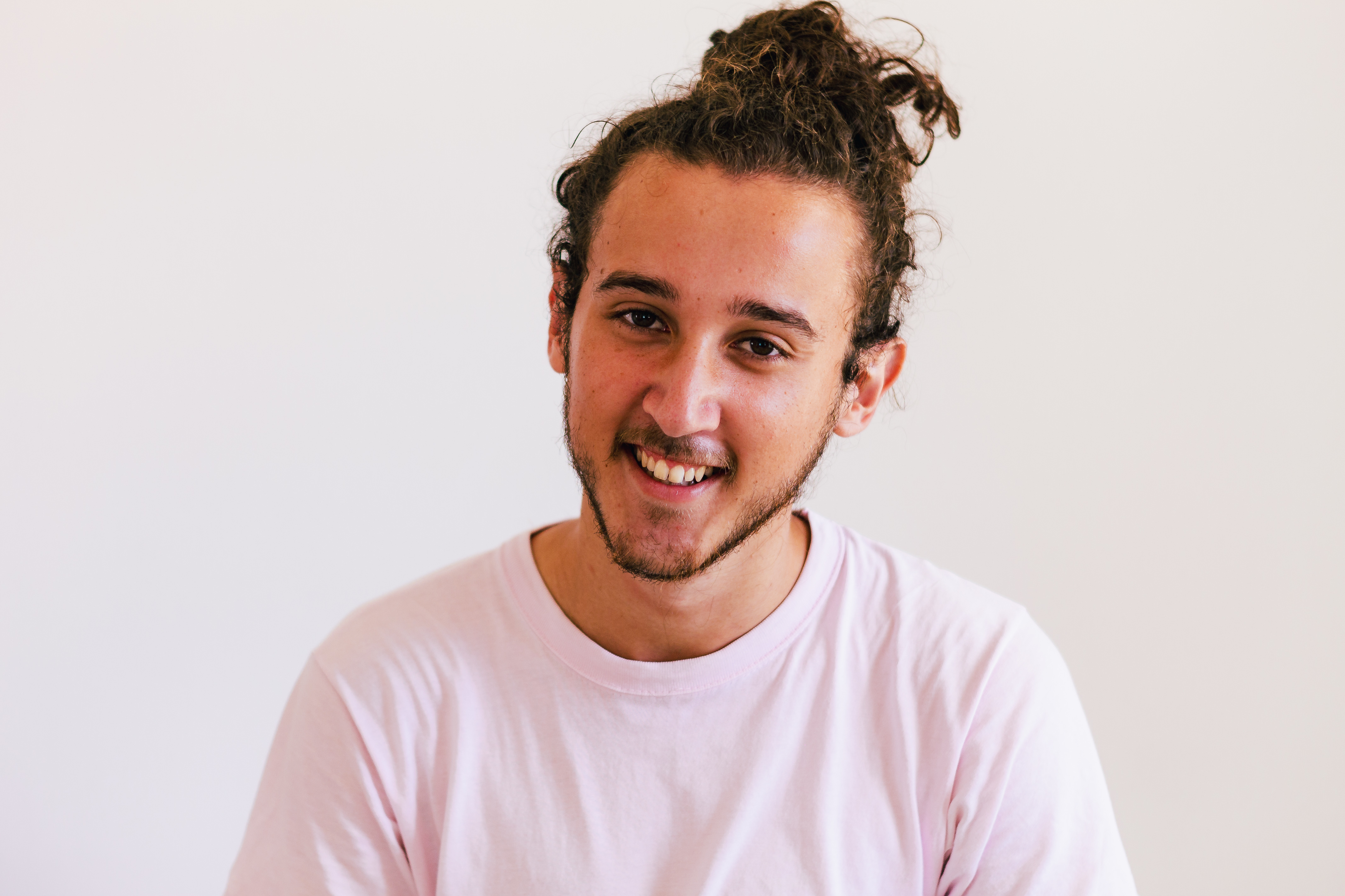 Sobre Keep Click Fotografias