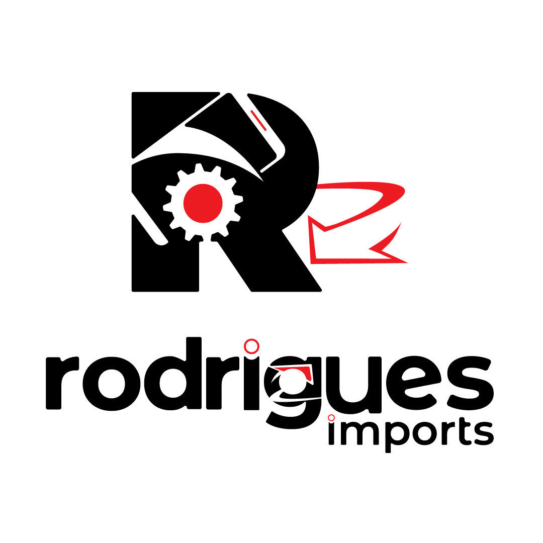LOGO PRETA
