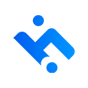 Logotipo de Hyago Designer