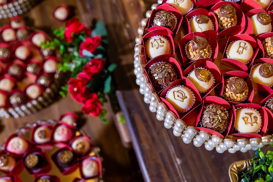 Formatura Restaurante Fontana Porto Alegre