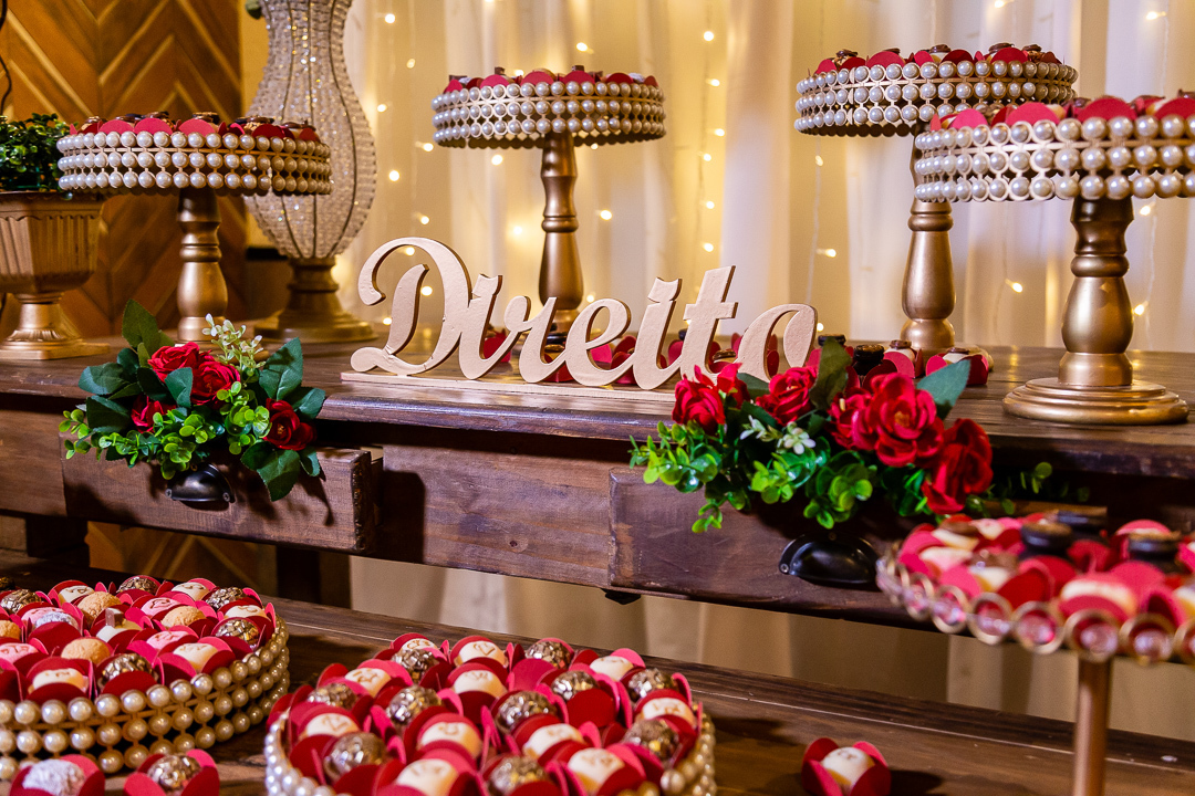 Formatura Restaurante Fontana Porto Alegre