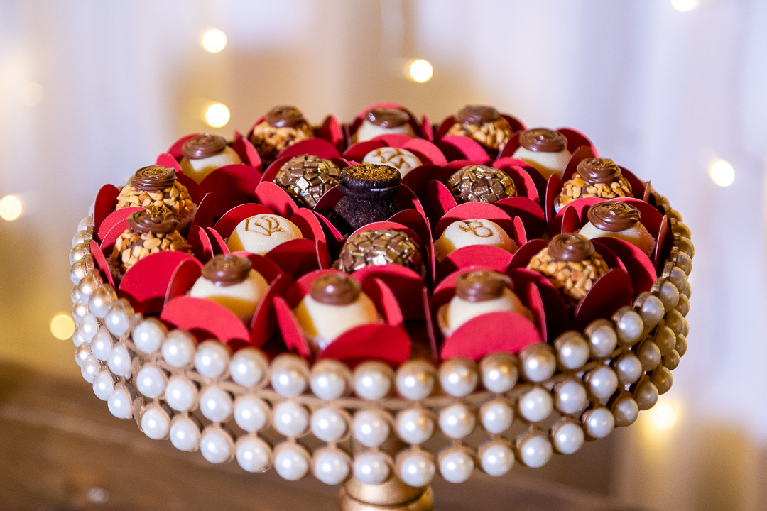 Formatura Restaurante Fontana Porto Alegre