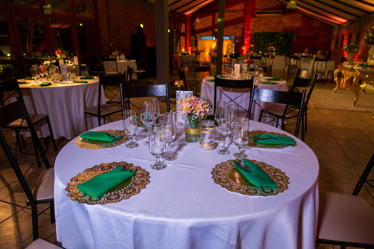 Formatura enfermagem Tamyres