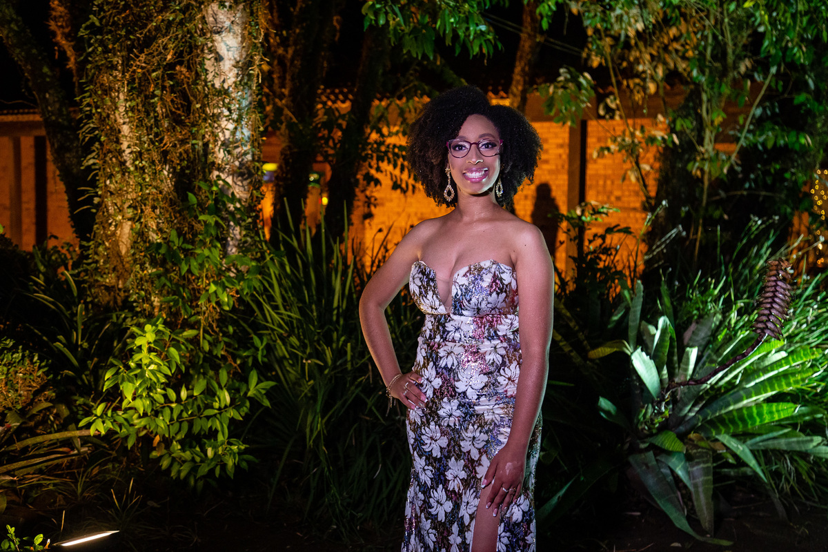 Formatura enfermagem Tamyres