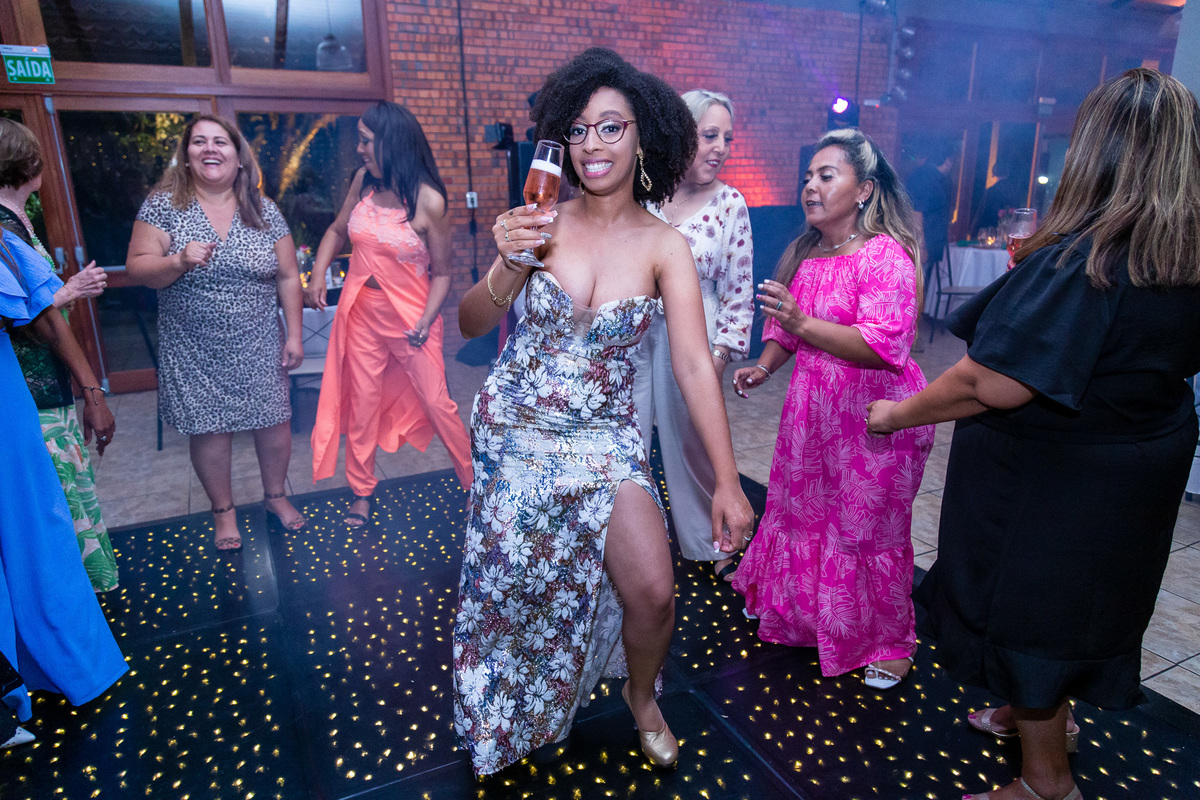 Formatura enfermagem Tamyres