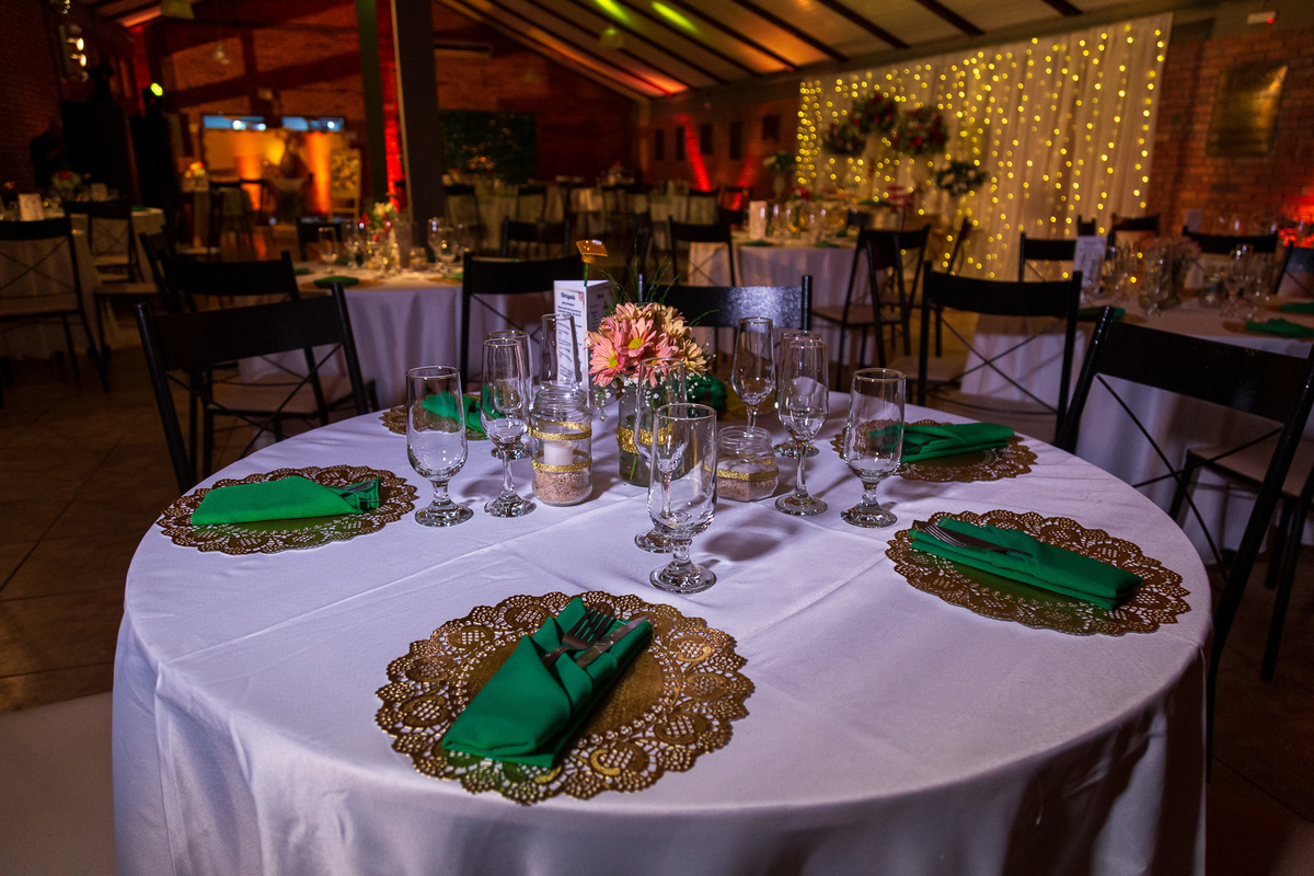 Formatura enfermagem Tamyres