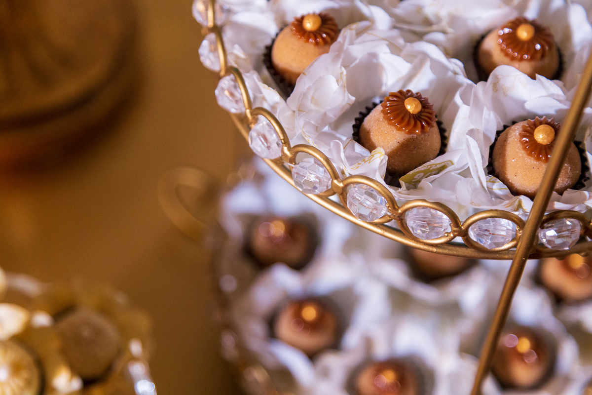 Formatura enfermagem Tamyres