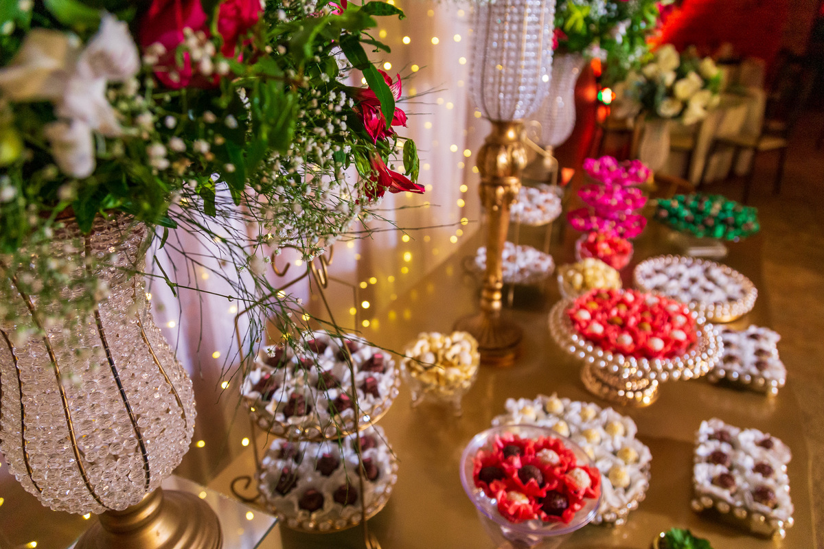 Formatura enfermagem Tamyres