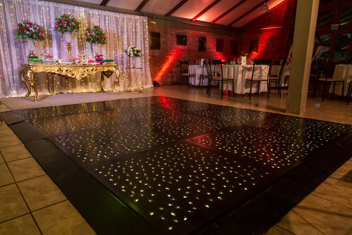 Formatura enfermagem Tamyres