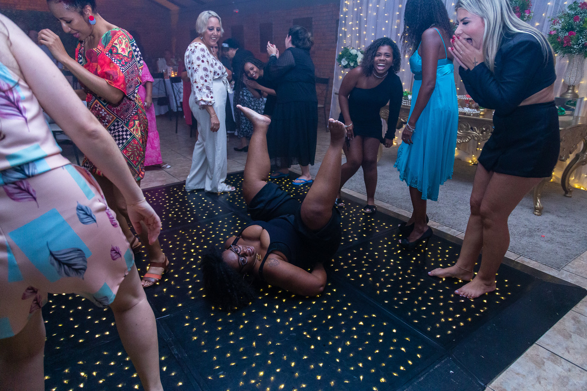 Formatura enfermagem Tamyres