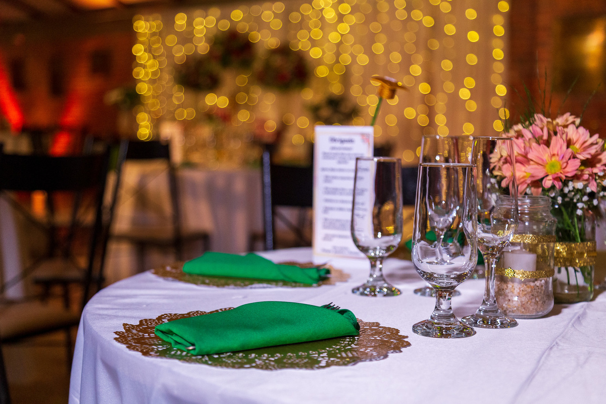 Formatura enfermagem Tamyres