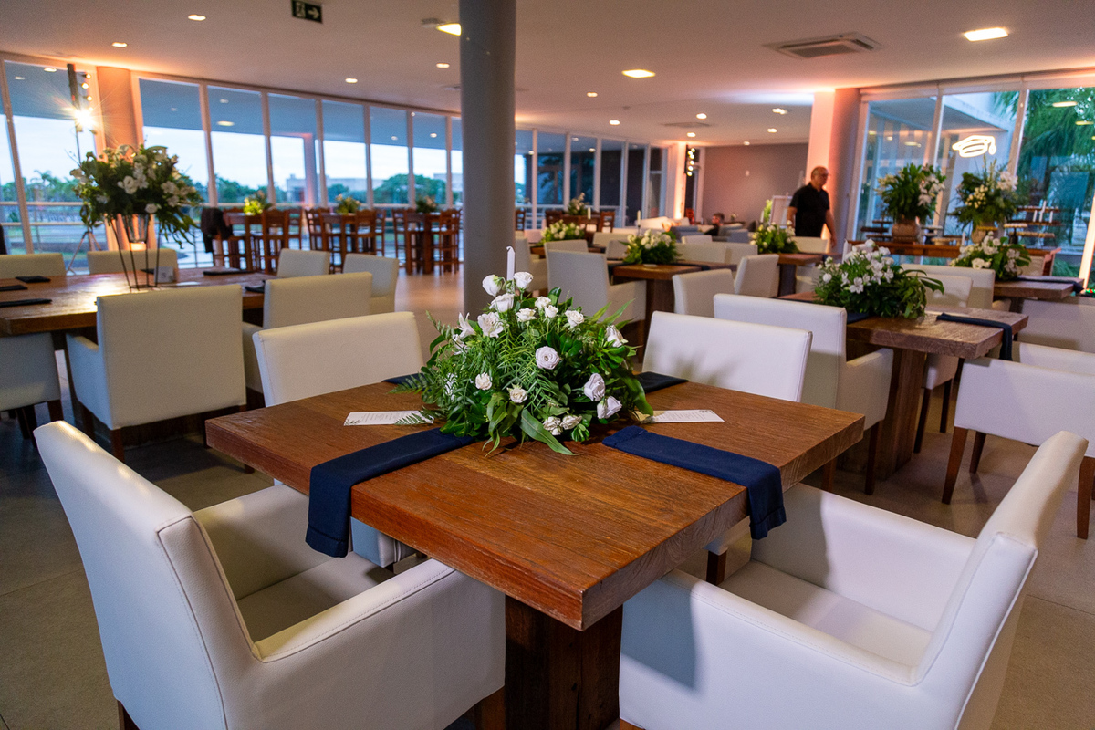 Formatura veterinária Julia