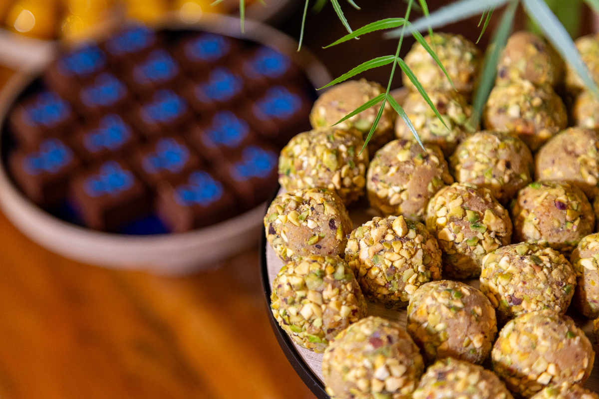 Formatura veterinária Julia